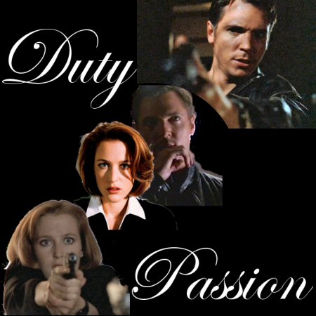Welcome to Skipper Tales an archive of Fanfiction featuring Alex Krycek and Dana Scully!
